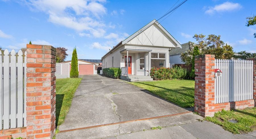  at 10 Wildberry Street, Woolston, Christchurch City, Canterbury