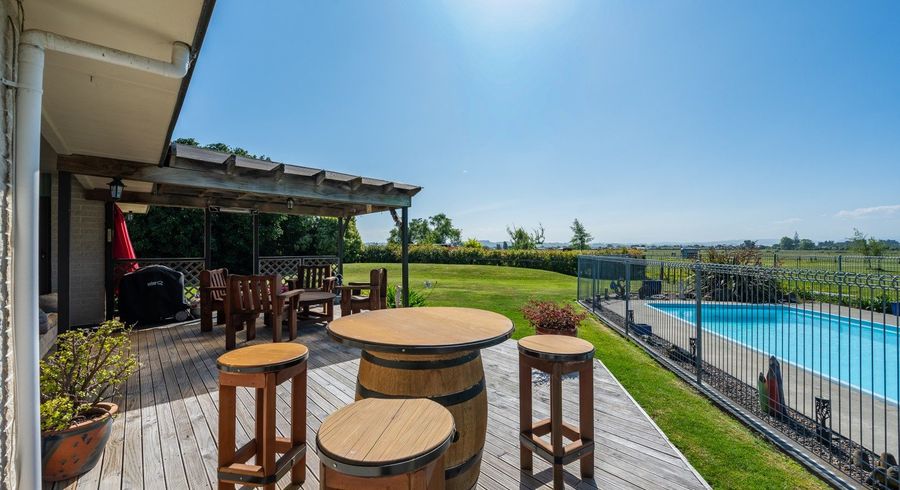  at 13 The Loop, Meeanee, Napier, Hawke's Bay