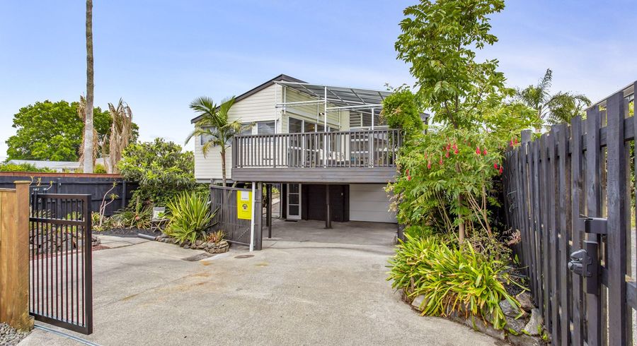  at 34 Hamlin Road, Mount Wellington, Auckland City, Auckland