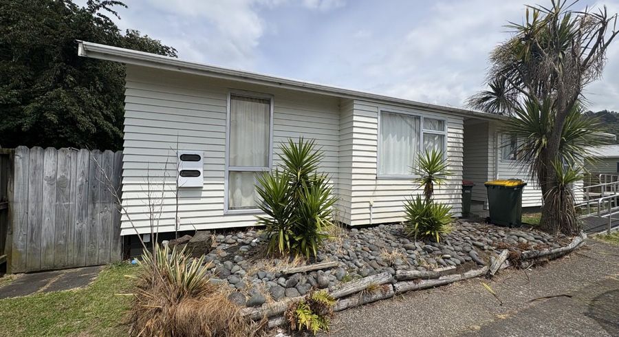  at 30 Tania Crescent, Western Heights, Rotorua, Bay Of Plenty