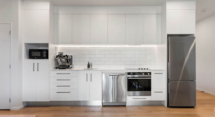  at G04/2B Matatiki Street, Northcote, North Shore City, Auckland
