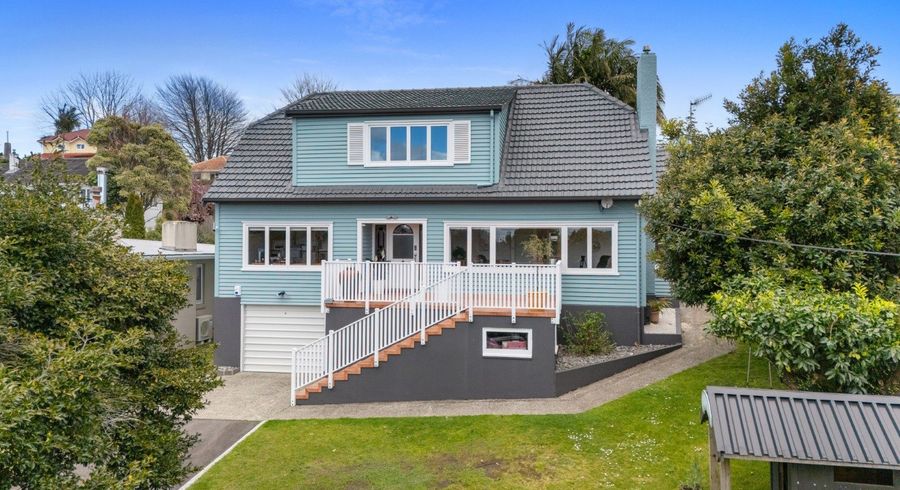  at 5 Scantlebury Street, Avenues, Tauranga, Bay Of Plenty