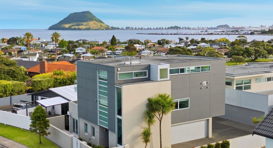  at 94A Maxwells Road, Otumoetai, Tauranga, Bay Of Plenty