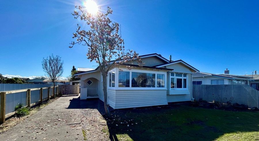  at 1016 Tomoana Road, Mahora, Hastings, Hawke's Bay