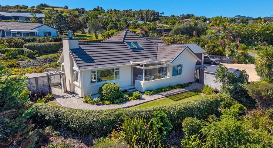  at 40 Kiteone Road, Parua Bay, Whangarei, Northland