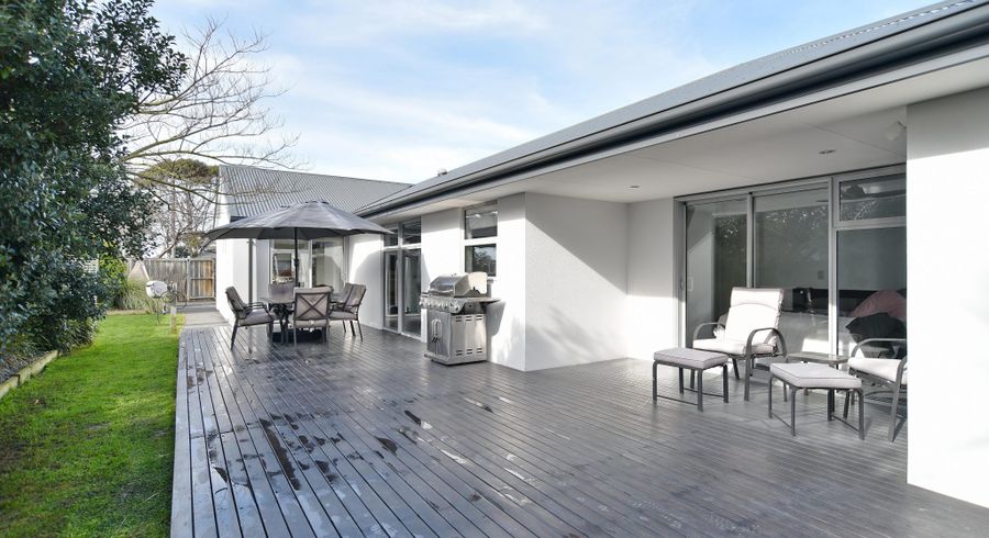  at 1 Rue De La Mare, Parklands, Christchurch City, Canterbury