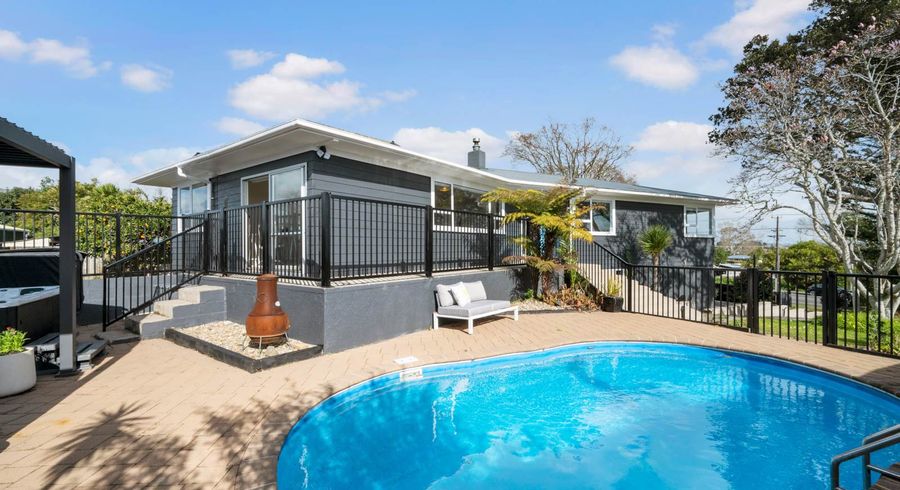  at 9 Wakelin Road, Beachlands, Auckland