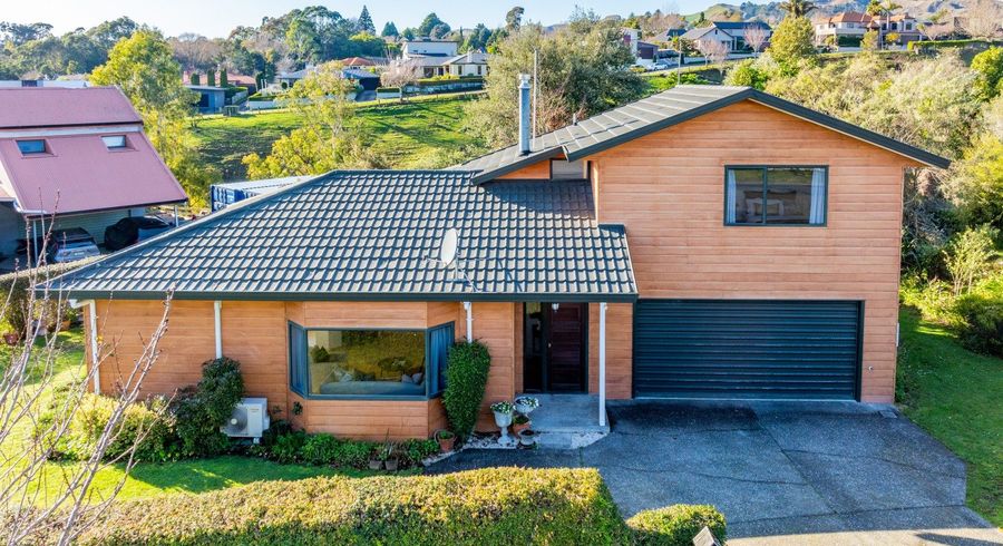  at 35 Selwyn Road, Havelock North
