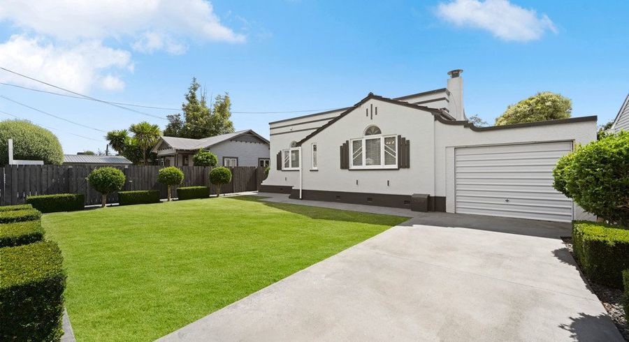  at 80 Rimu Street, Maeroa, Hamilton, Waikato