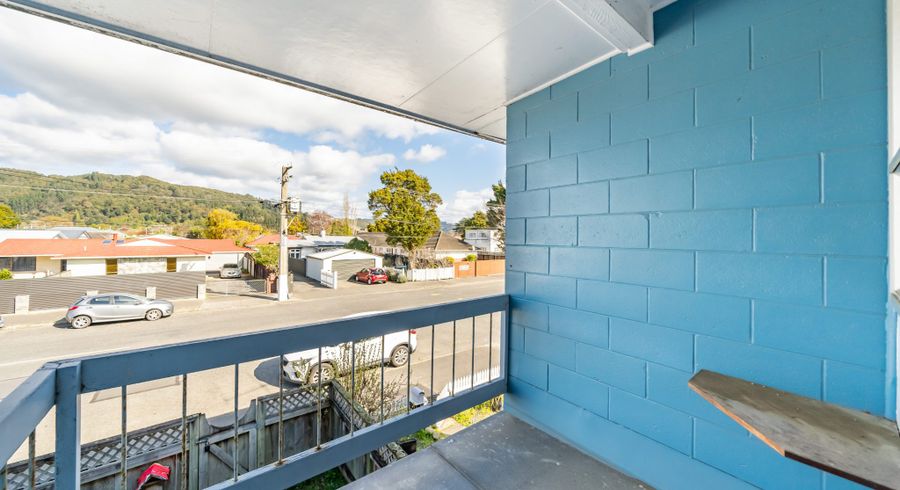 at 7/100 Martin Street, Wallaceville, Upper Hutt