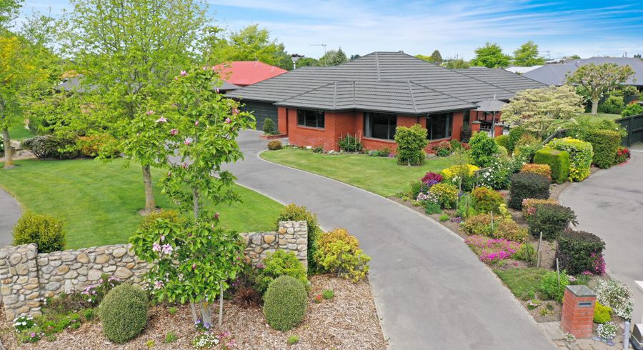  at 36 Coniston Drive, Allenton, Ashburton