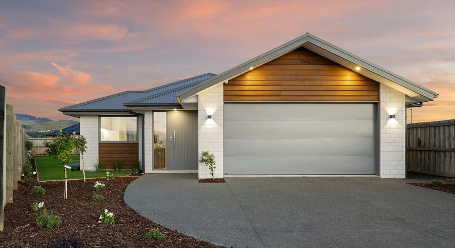  at 26 Paradise Way, Halswell, Christchurch City, Canterbury