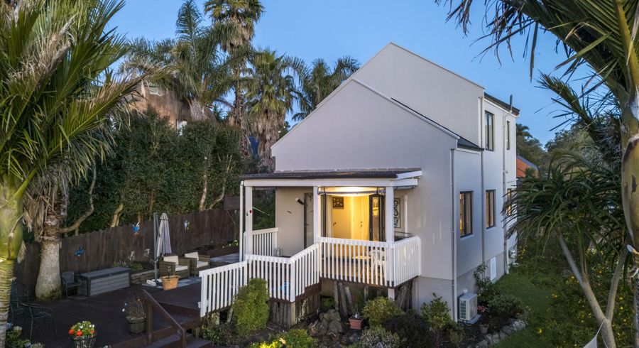  at 13 View Ridge Drive, Ranui, Waitakere City, Auckland