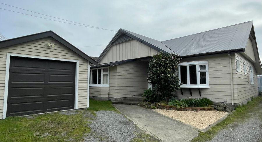  at 39 Hendon St, Edgeware, Christchurch City, Canterbury