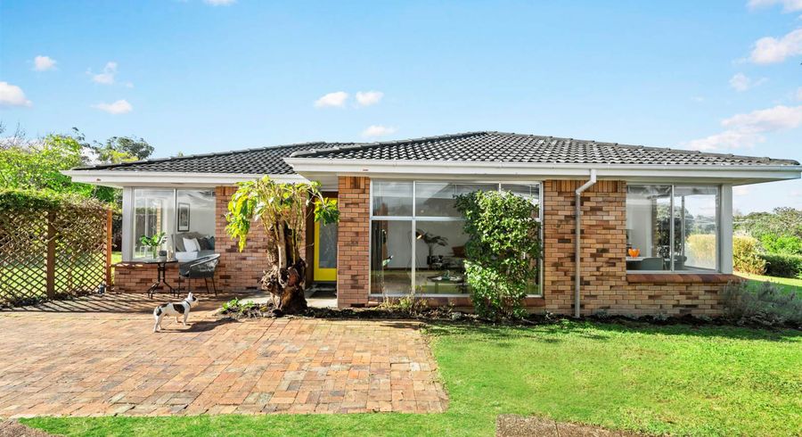  at 30 Te Wiata Place, Avondale, Auckland