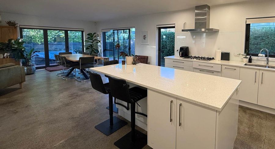  at 1/24 Tennyson Avenue, Takapuna, North Shore City, Auckland