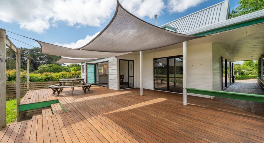  at 32 Brookvale Lane, Taupaki, Rodney, Auckland