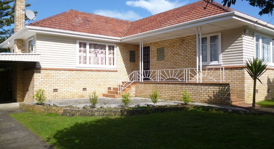  at 50 Matata Street, Blockhouse Bay, Auckland City, Auckland
