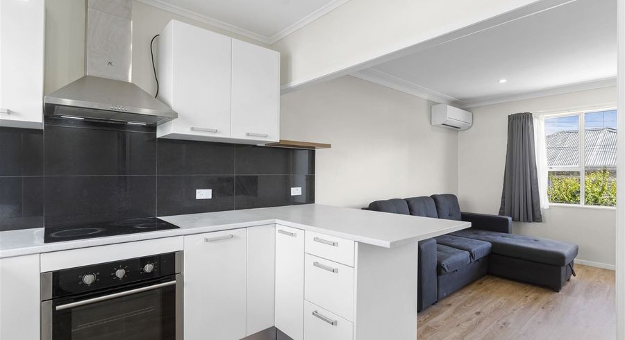  at 2/138 Richardson Road, Owairaka, Auckland