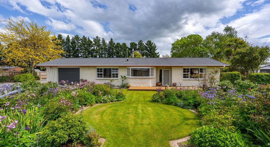  at 71 Frederick Street, Carterton, Carterton