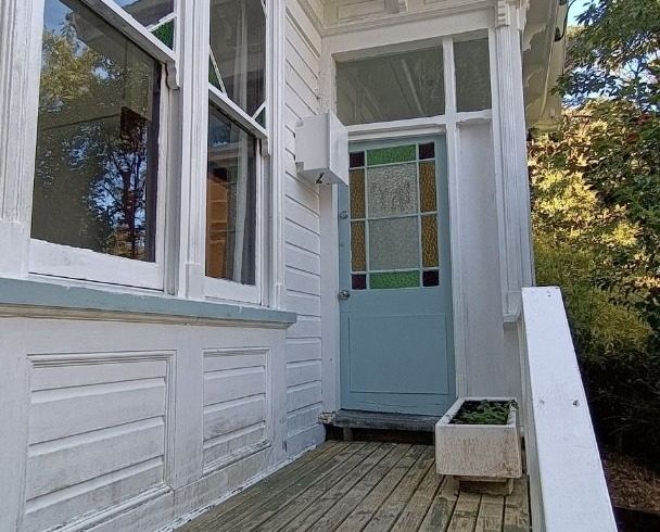  at 50 Norway Street, Aro Valley, Wellington, Wellington