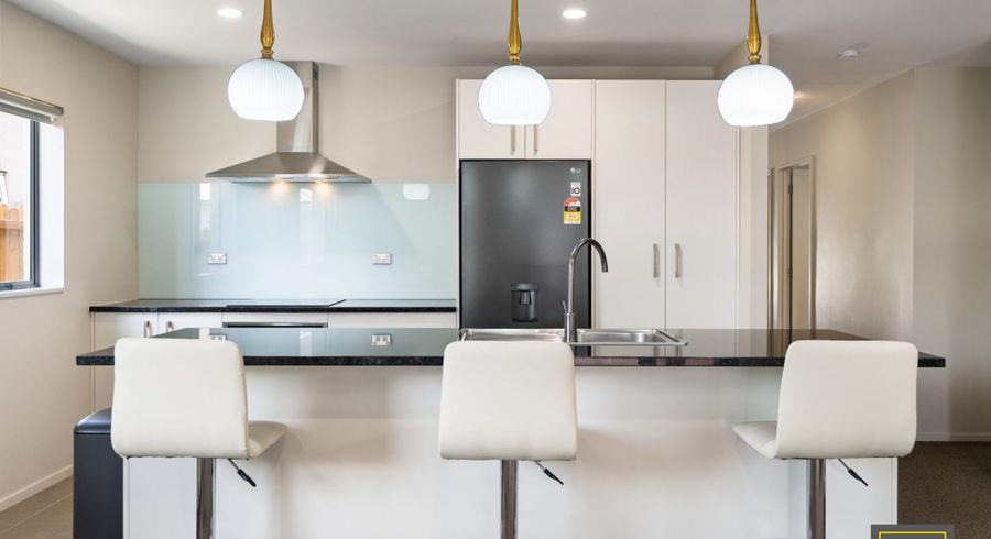  at 56 Popokatea Drive, Takanini, Papakura, Auckland