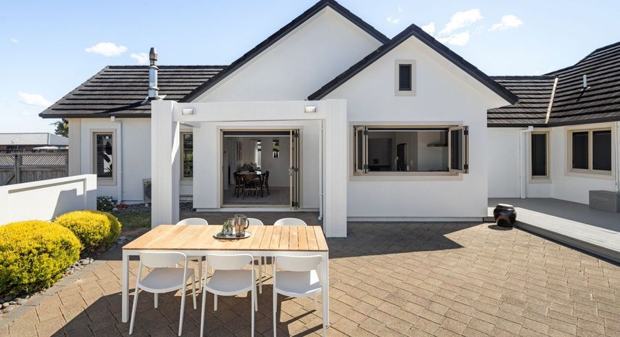  at 2 Coleraine Drive, Rototuna, Hamilton, Waikato