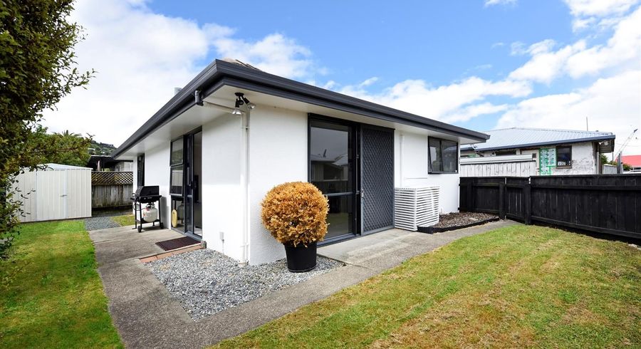  at 56A Parkers Road, Tahunanui, Nelson, Nelson / Tasman