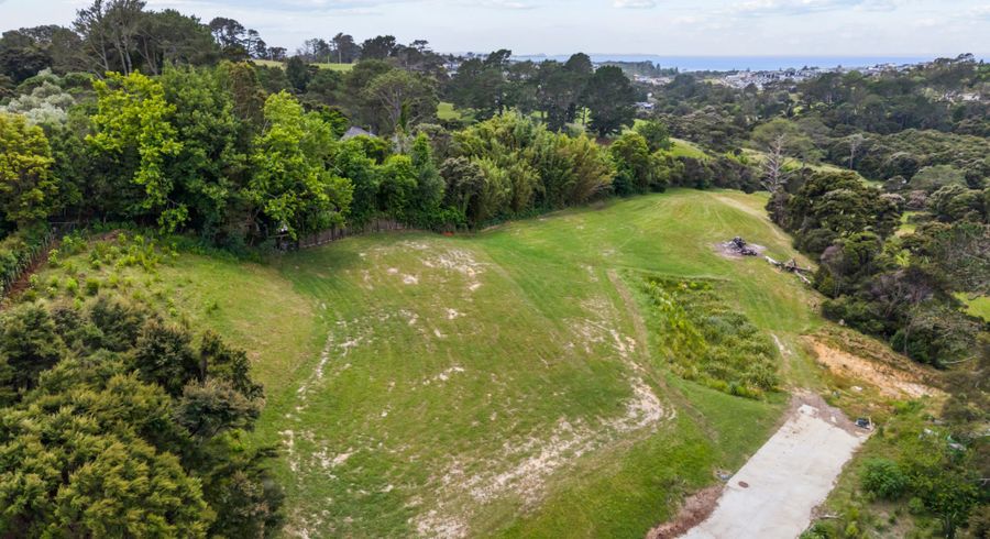 at Lot 2, 250 Okura River Road, Long Bay, North Shore City, Auckland