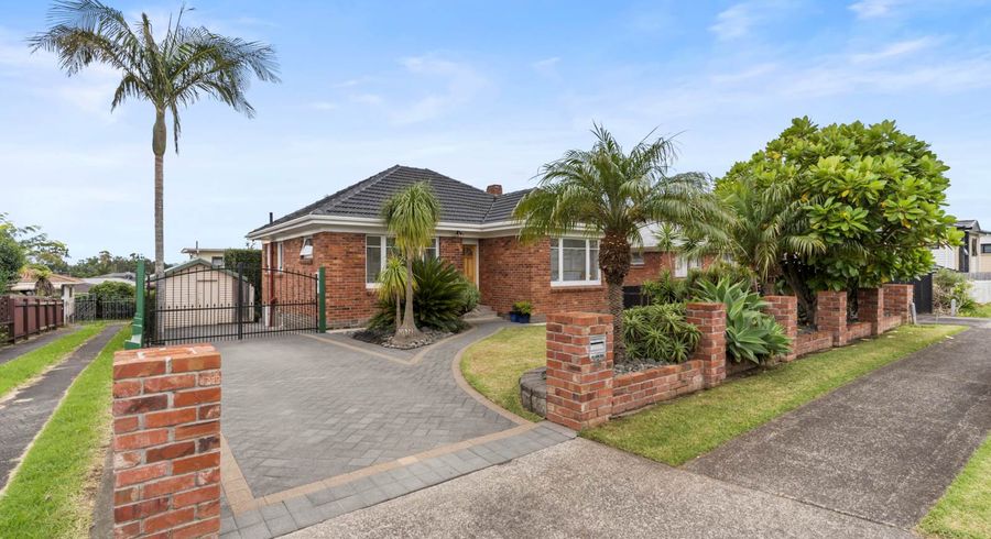  at 1/46 Woolfield Road, Papatoetoe, Auckland