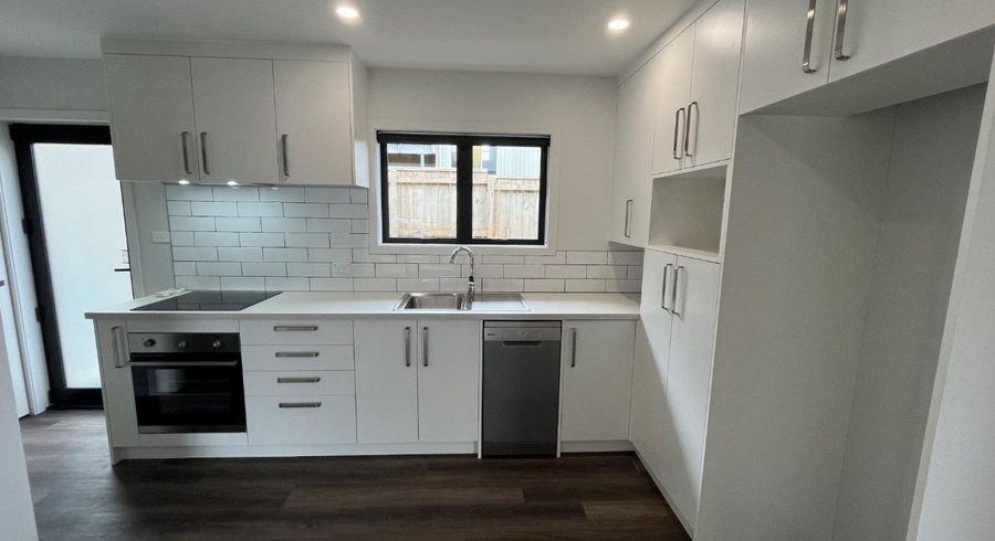  at 17A Ambury Place, Merrilands, New Plymouth, Taranaki