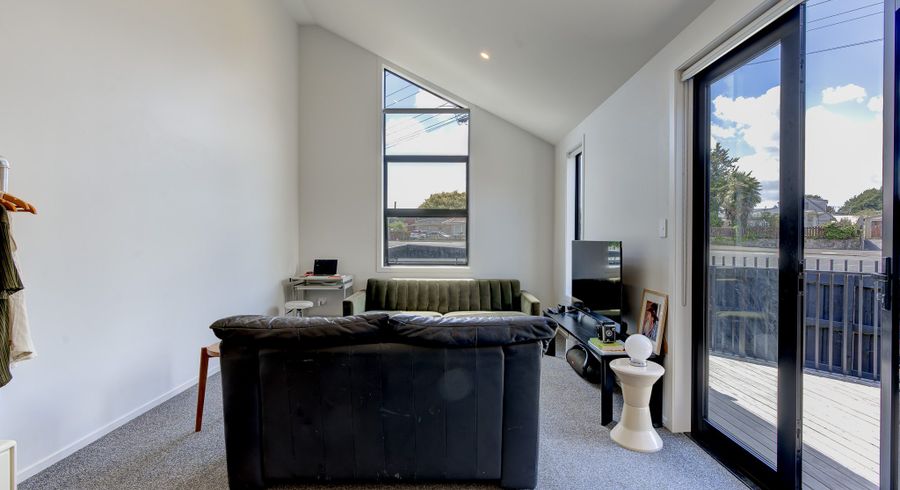  at 3/201 Te Rapa Road, Beerescourt, Hamilton