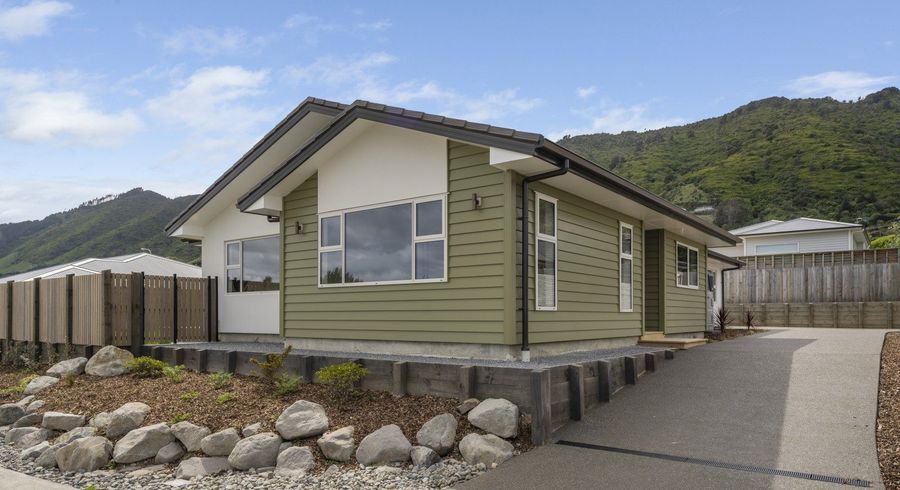  at 43 Matenga Road, Ligar Bay, Tākaka