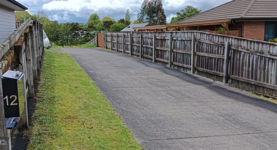  at 14 Topia Drive, Turangi, Taupo, Waikato