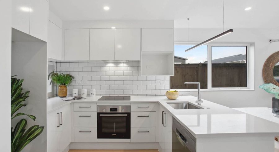  at 6/66 Gardner Avenue, New Lynn, Waitakere City, Auckland