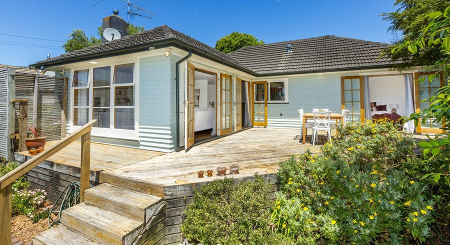  at 14 Prouse Grove, Silverstream, Upper Hutt, Wellington