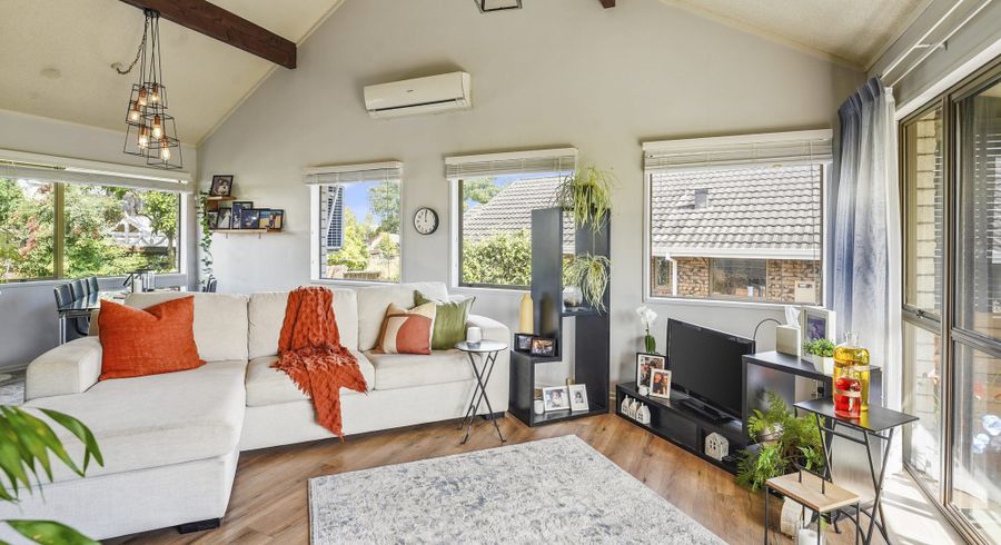  at 268A Ngatai Road, Otumoetai, Tauranga