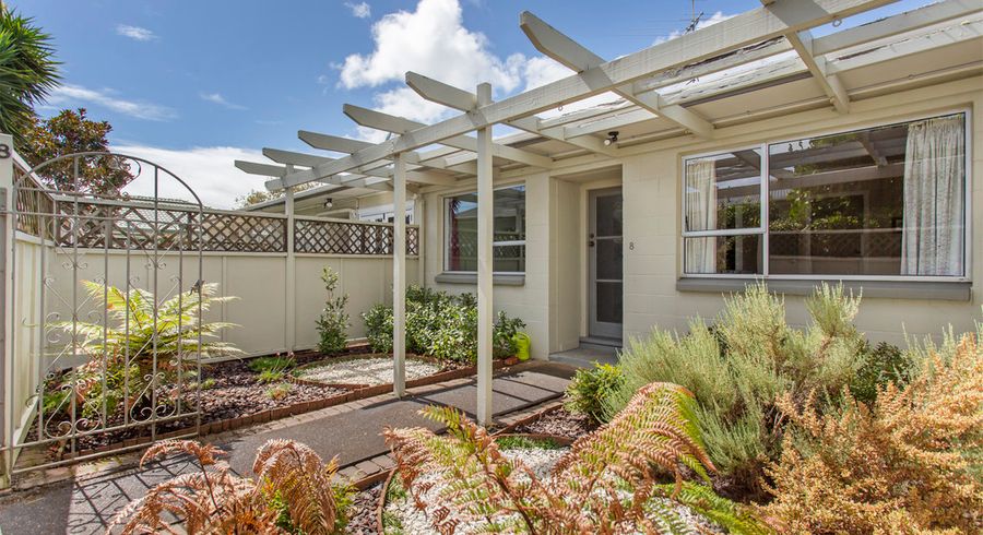  at 8/0 Amaru Road, Onehunga, Auckland
