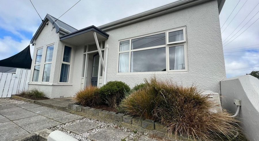  at 51 Russell Street, City Centre, Dunedin, Otago