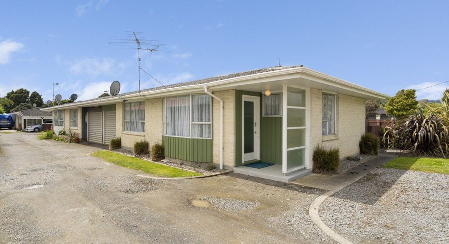  at 234A Mill Road, Otaki, Ōtaki