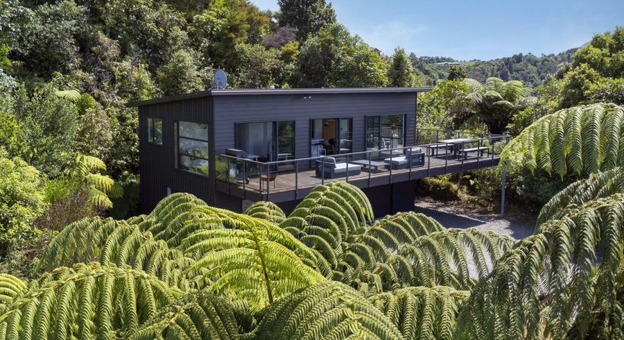  at 5 Puratoke Rise, Pukawa, Taupo, Waikato