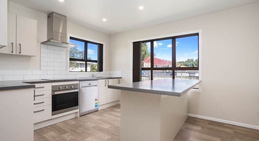  at 26 Kuaka Place, New Lynn, Waitakere City, Auckland