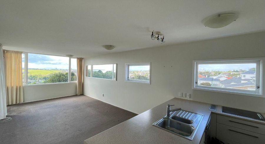  at 6/76 Coates Avenue , Orakei, Auckland City, Auckland