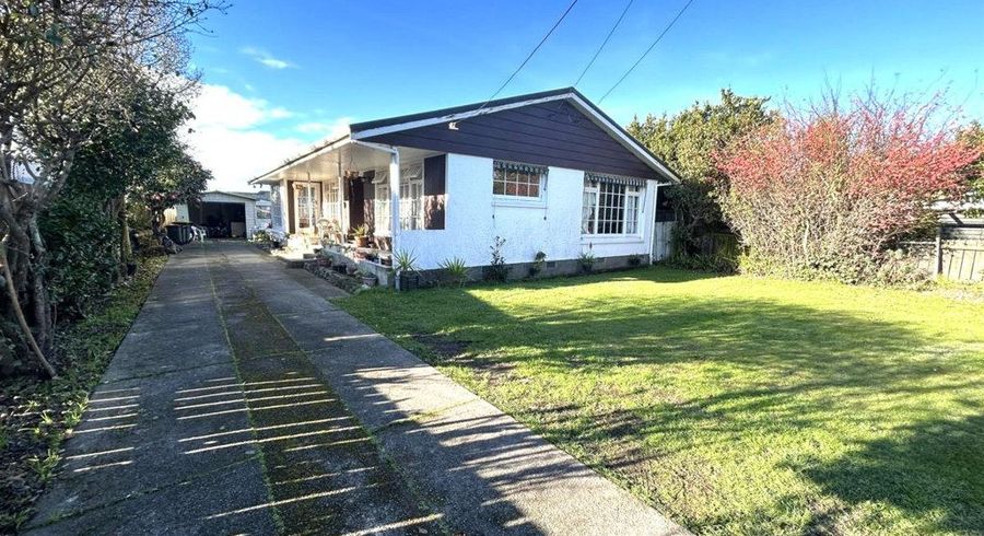  at 152 Brookside Terrace, Bryndwr, Christchurch