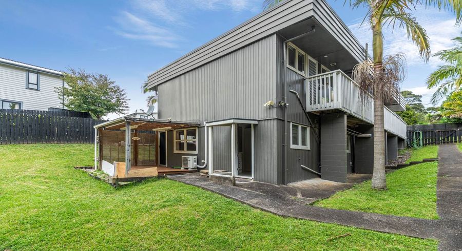  at 3/40 Eskdale Road, Birkdale, North Shore City, Auckland