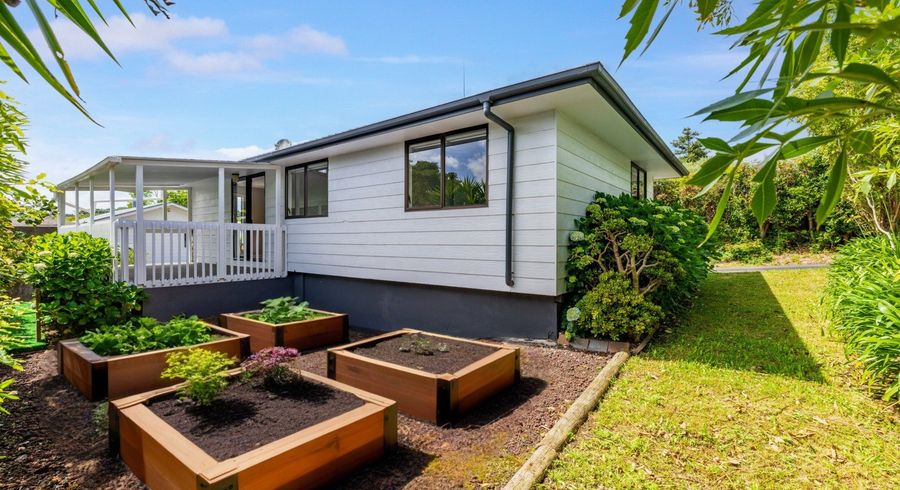  at 2/6 Wech Drive, Warkworth, Auckland