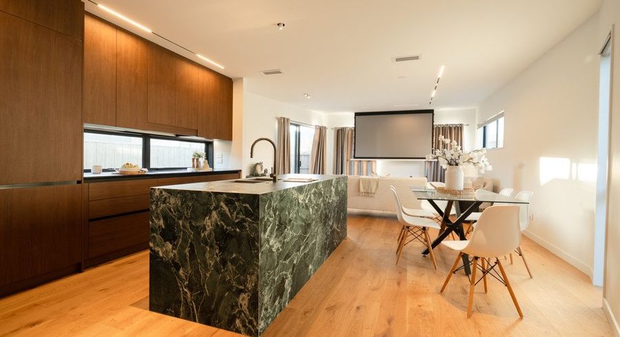  at 4 Gusto Lane, Halswell, Christchurch City, Canterbury