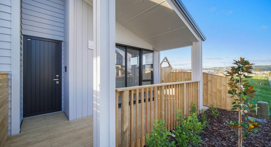  at 62 Kaapehu Street, Drury, Papakura, Auckland