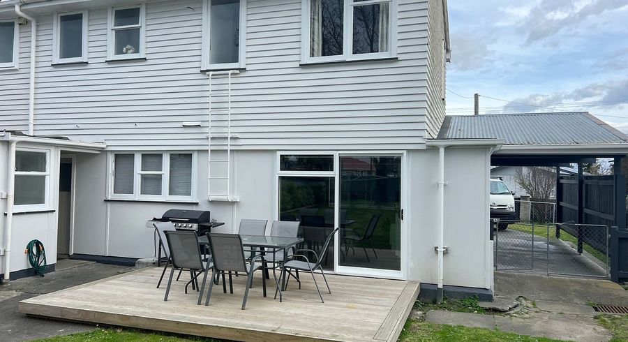  at 146 Riverbend Road, Maraenui, Napier, Hawke's Bay