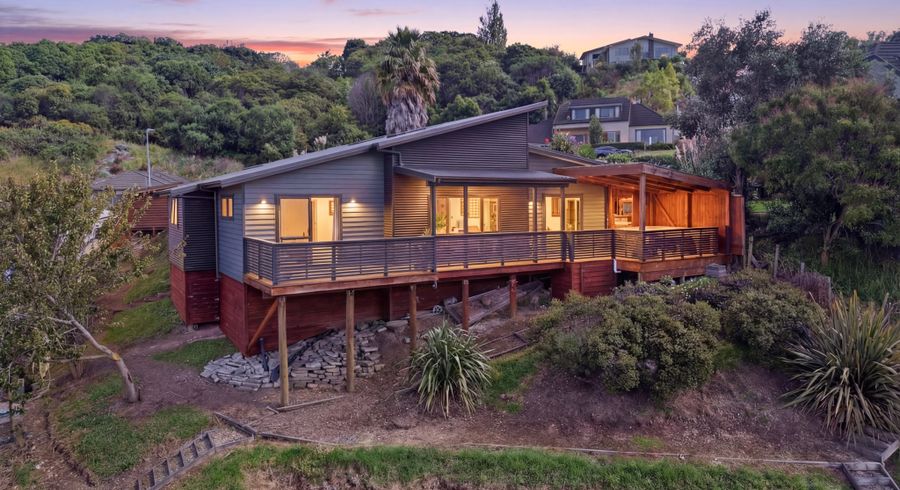  at 68 Parkdale Drive, Aramoho, Whanganui, Manawatu / Whanganui